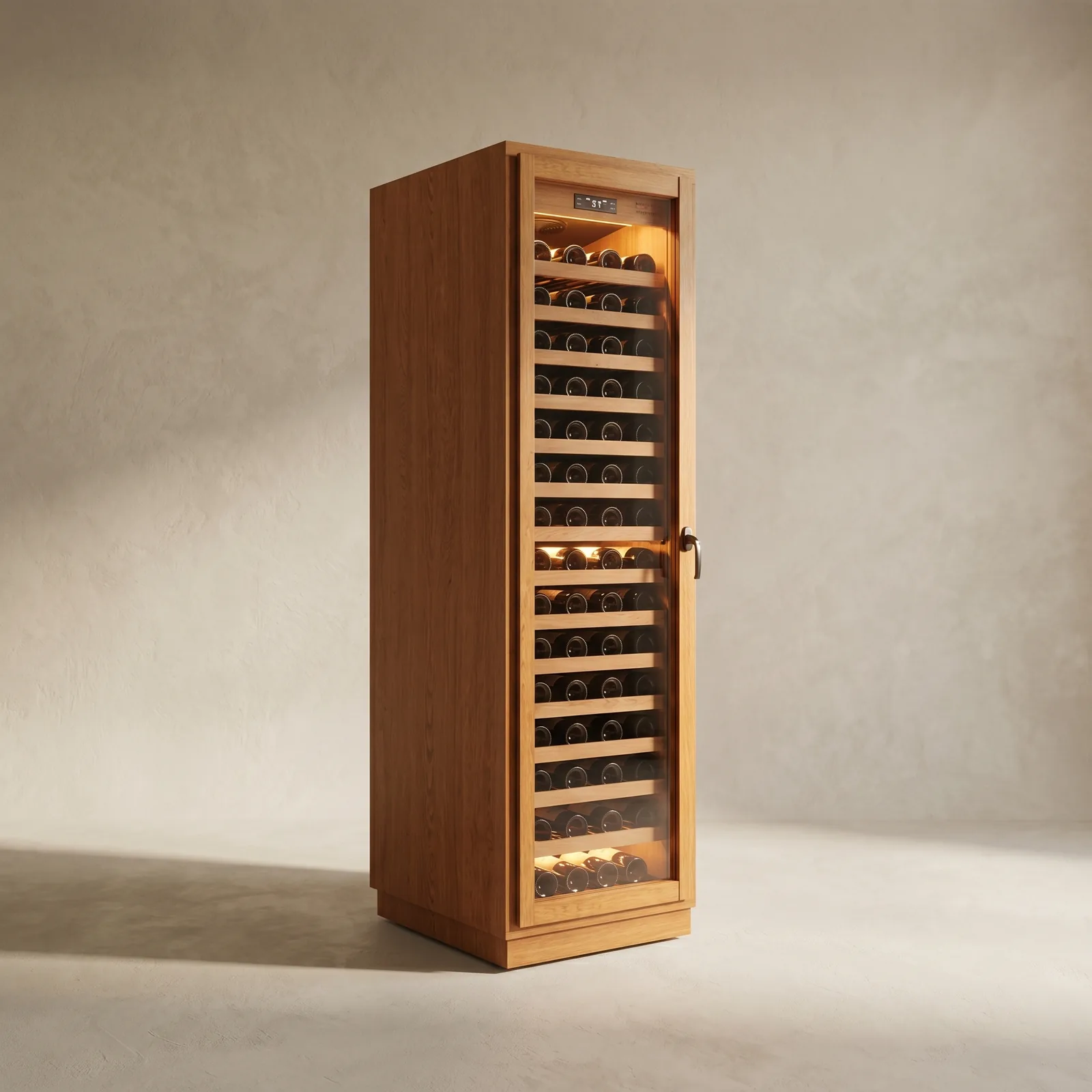 VINARIA 151 — editorial