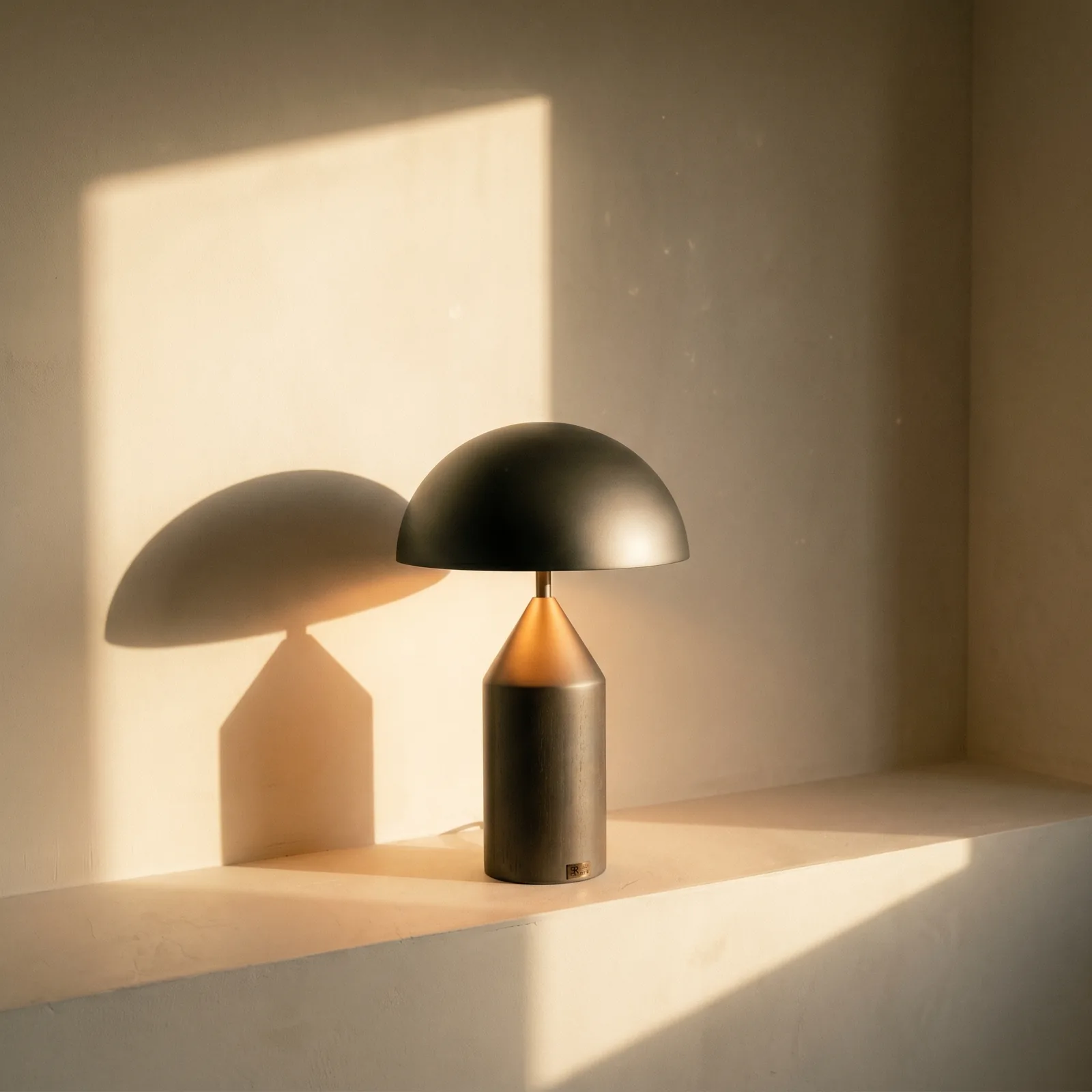 BALZAC — editorial