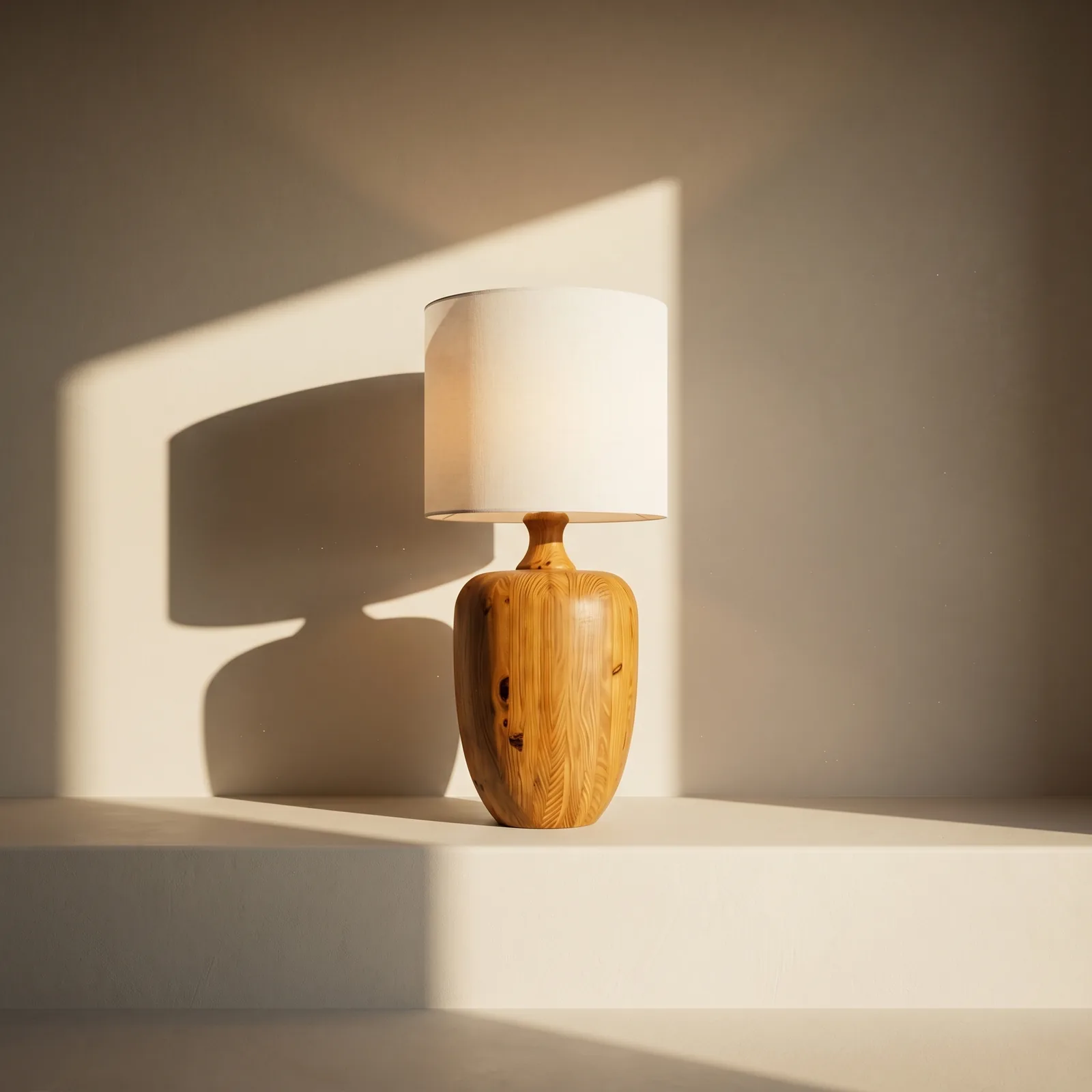EGG — editorial