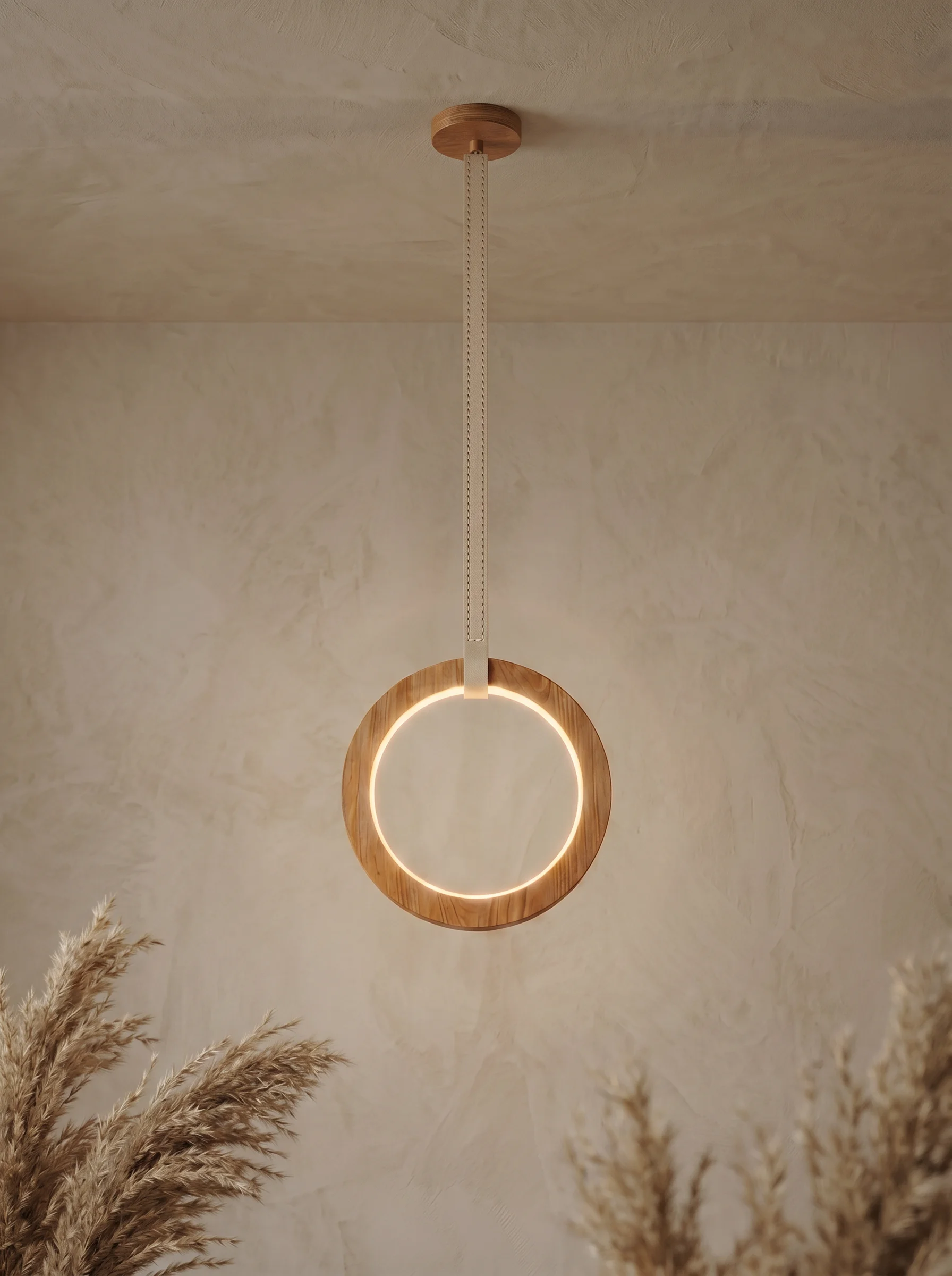 ELLO PENDANT SMALL