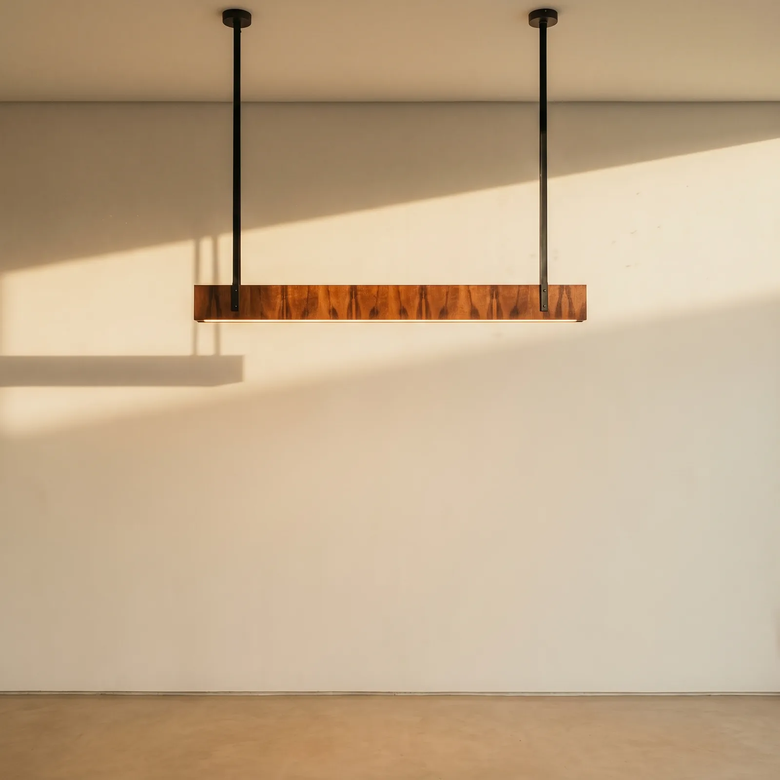 VOLGA — editorial