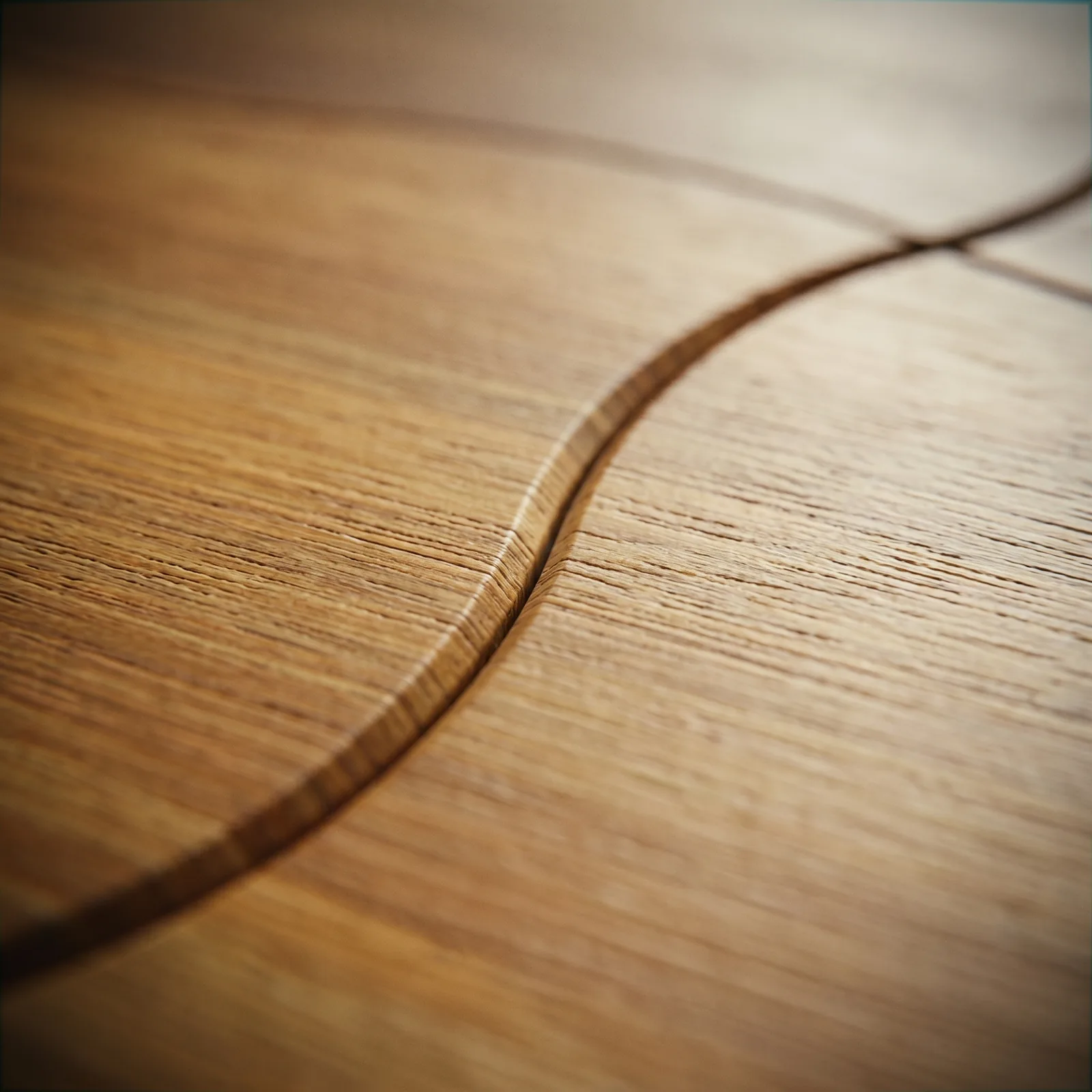 CURVUS — close-up