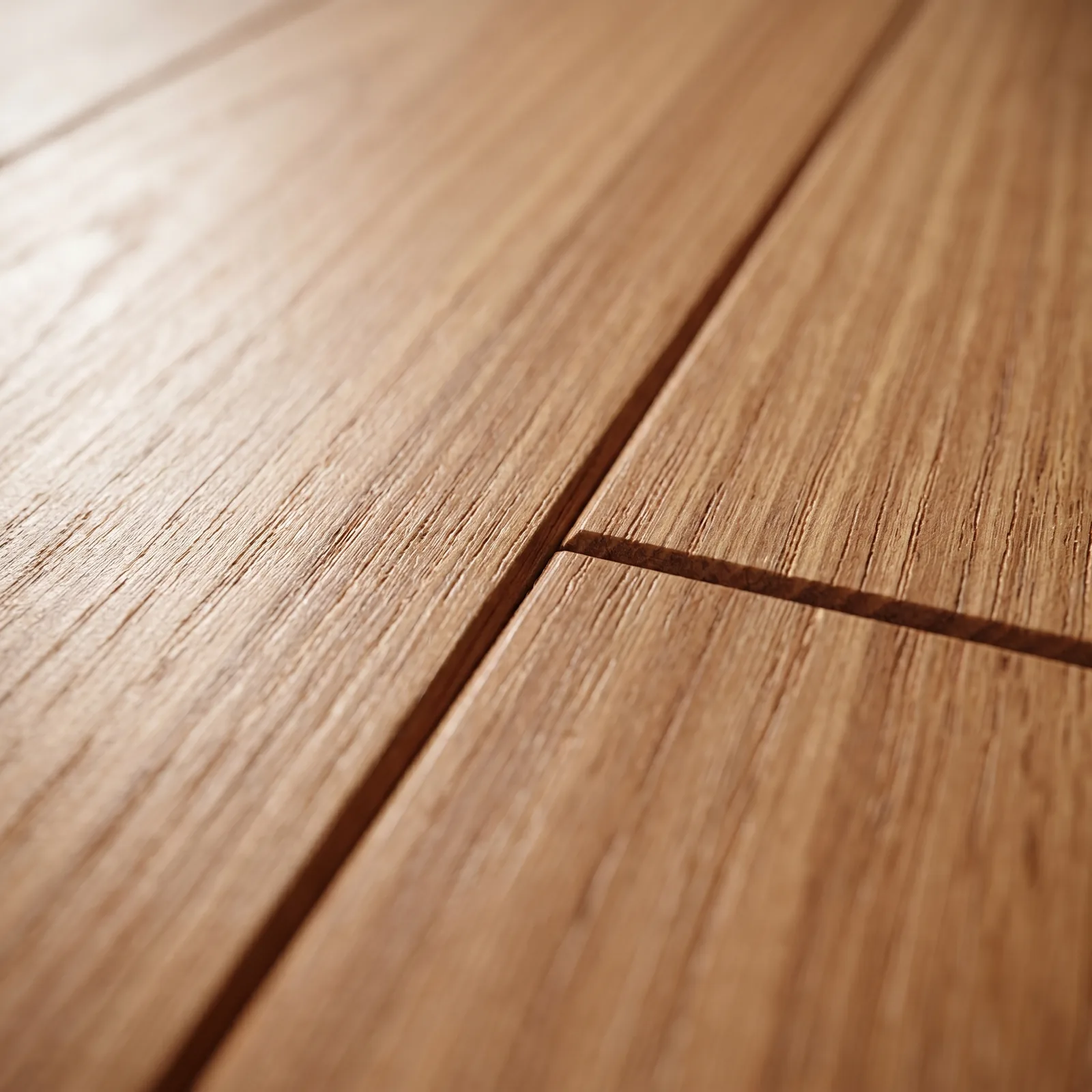 LINEA — close-up
