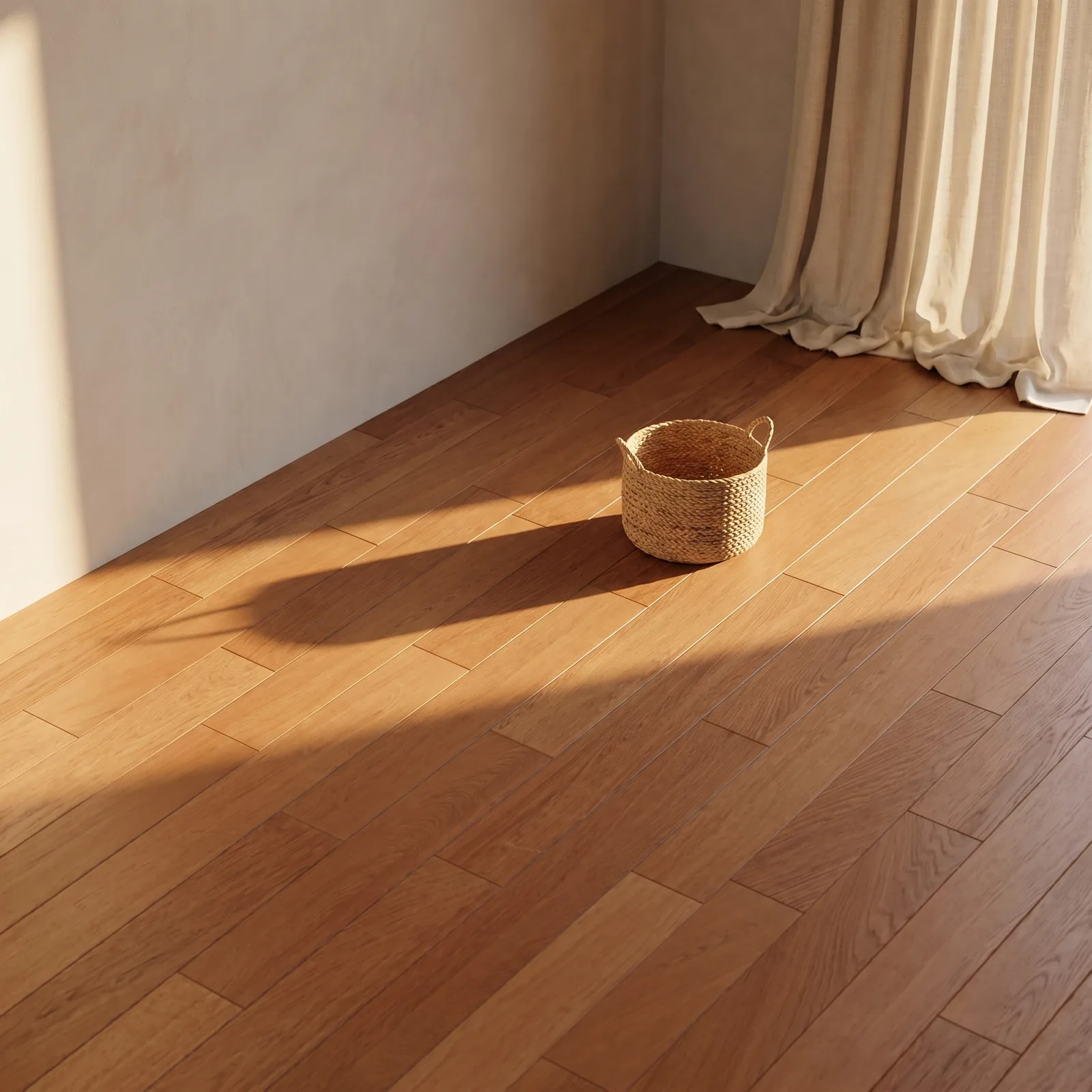 LINEA