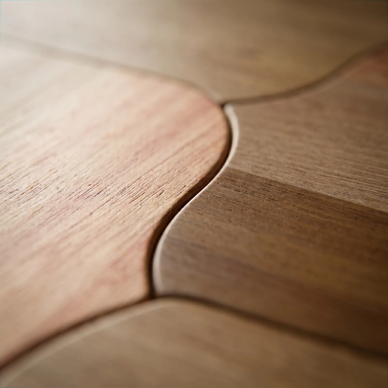 NOBLE — close-up