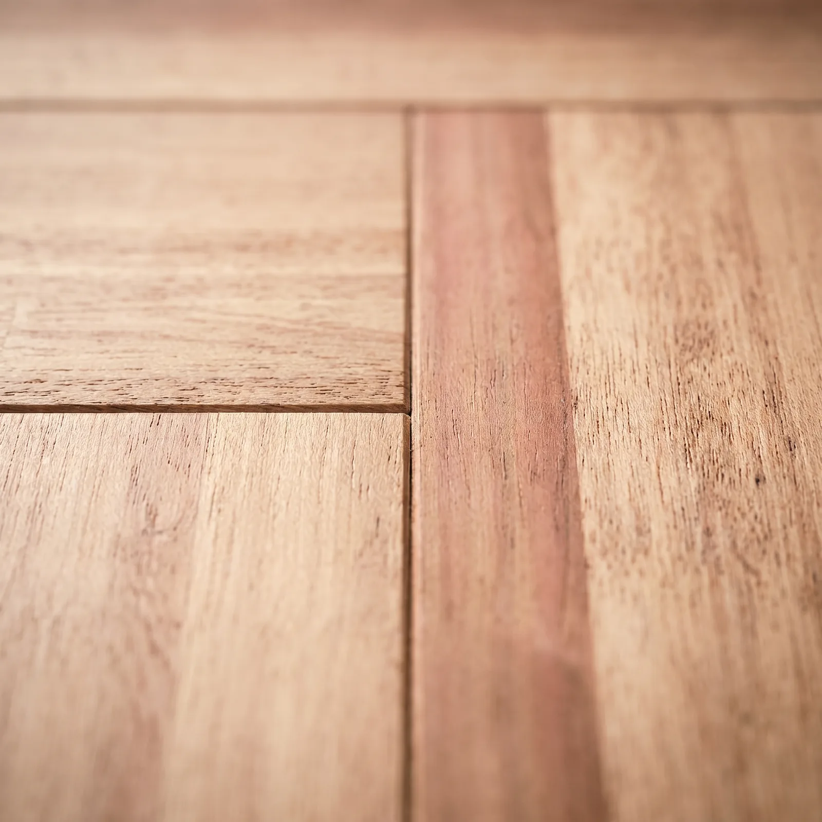 SPINA — close-up