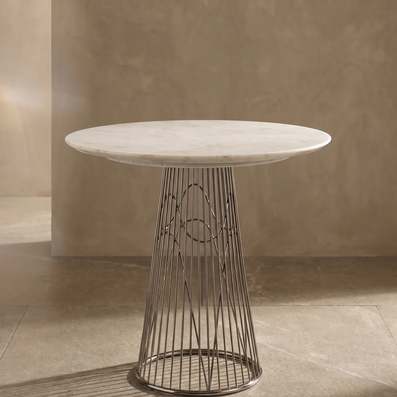 Mesa de Apoyo Biarritz — editorial