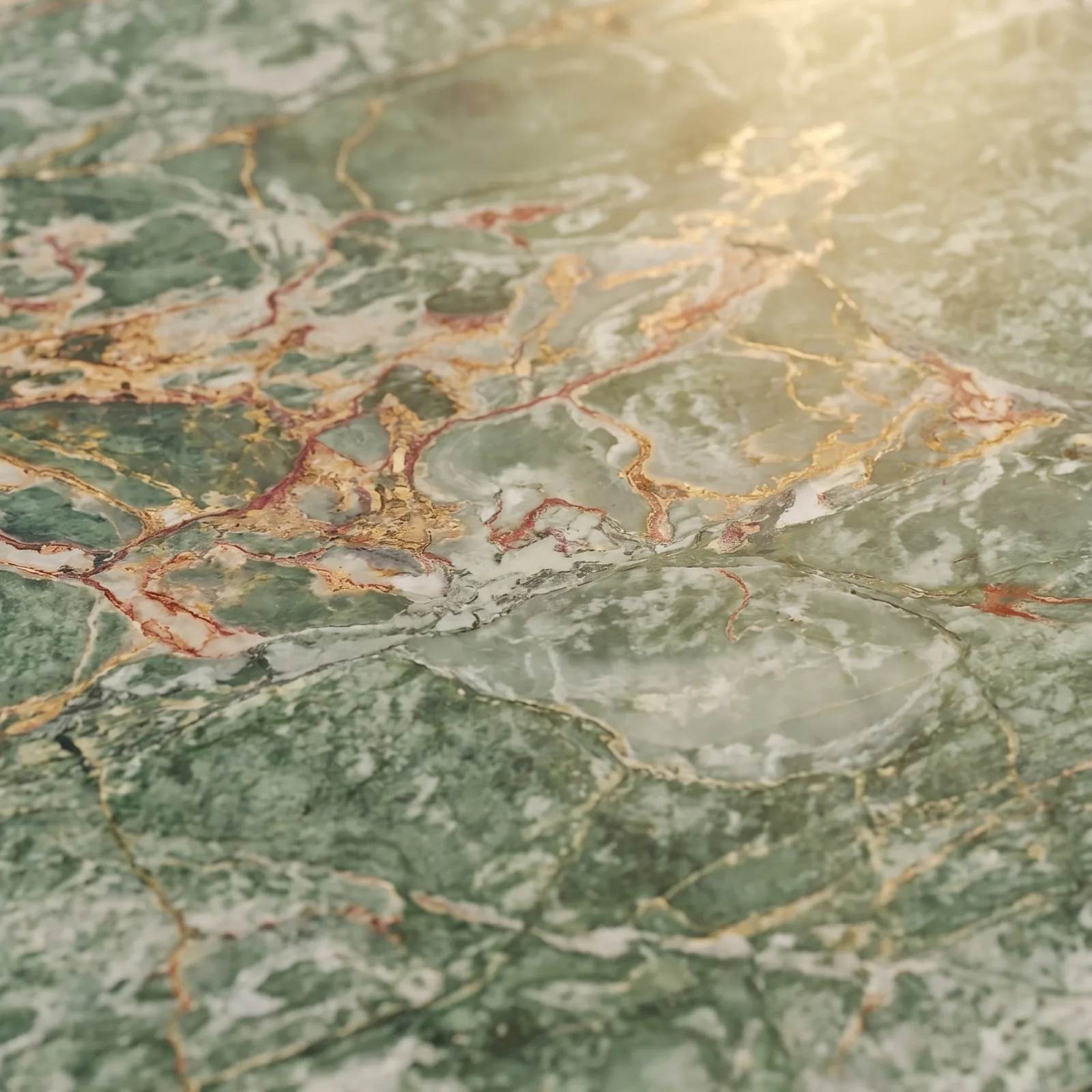 Silla Palmieri Comedor — close-up