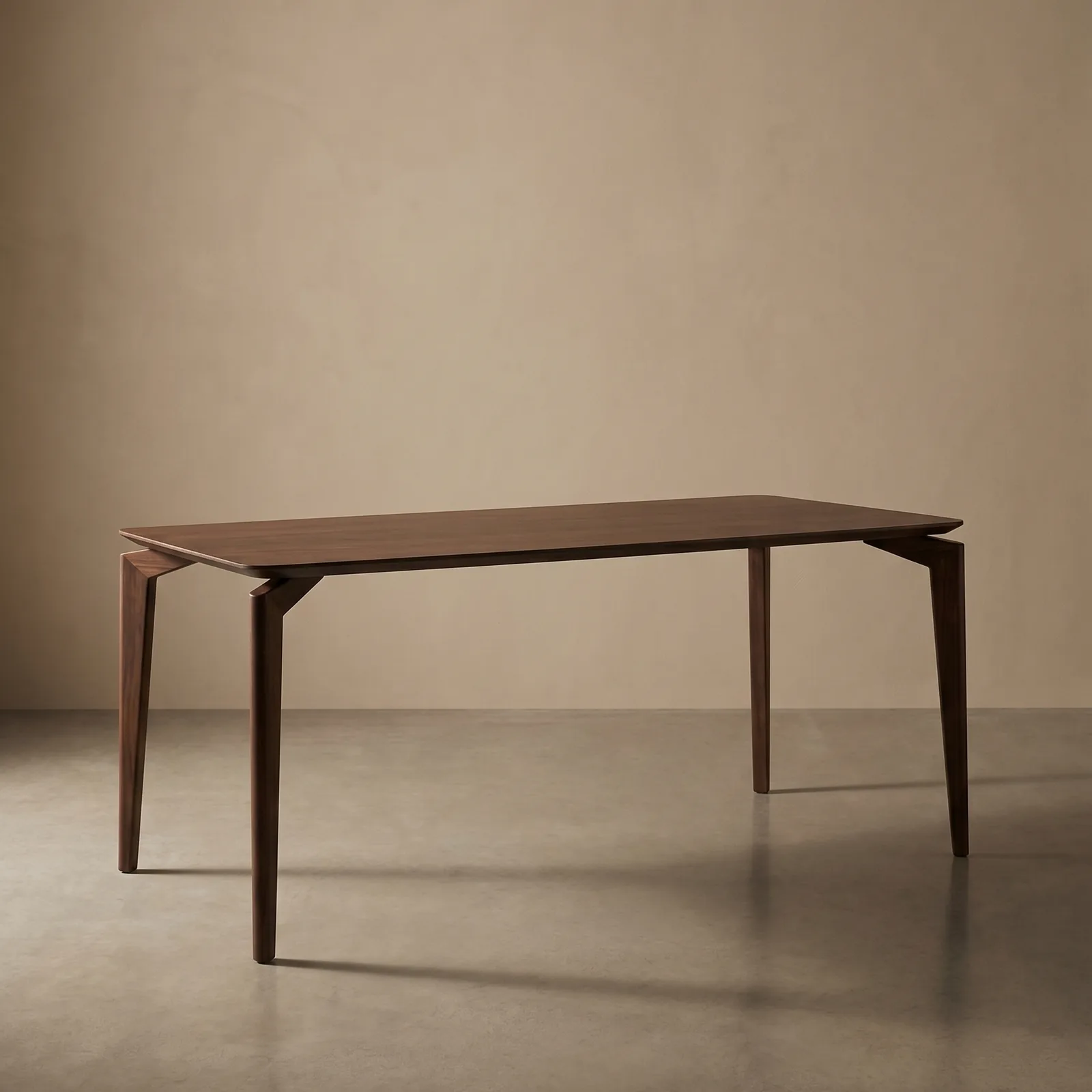 Mesa Spider — editorial