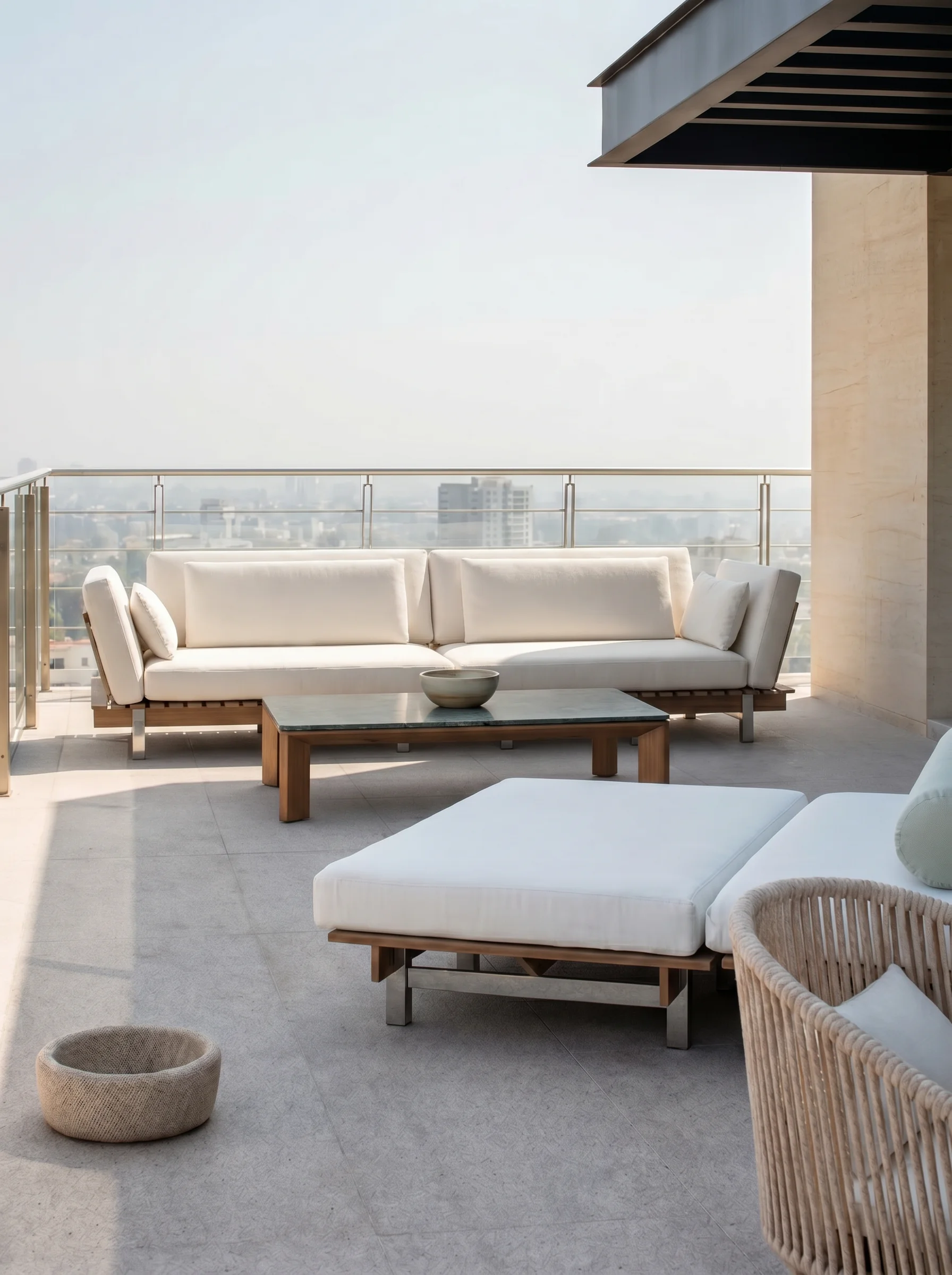 Riviera