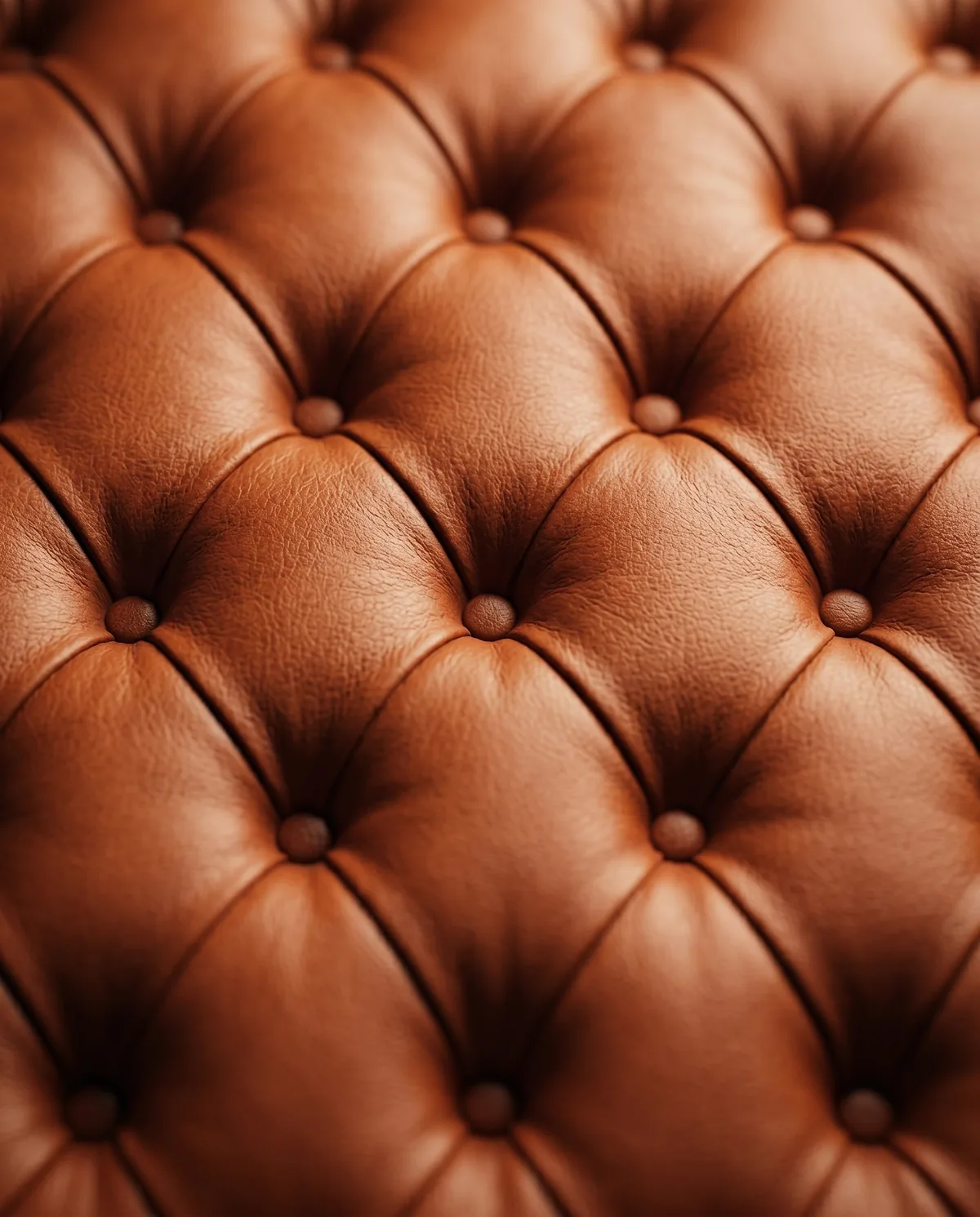 Sofá Louvre Modular — closeup